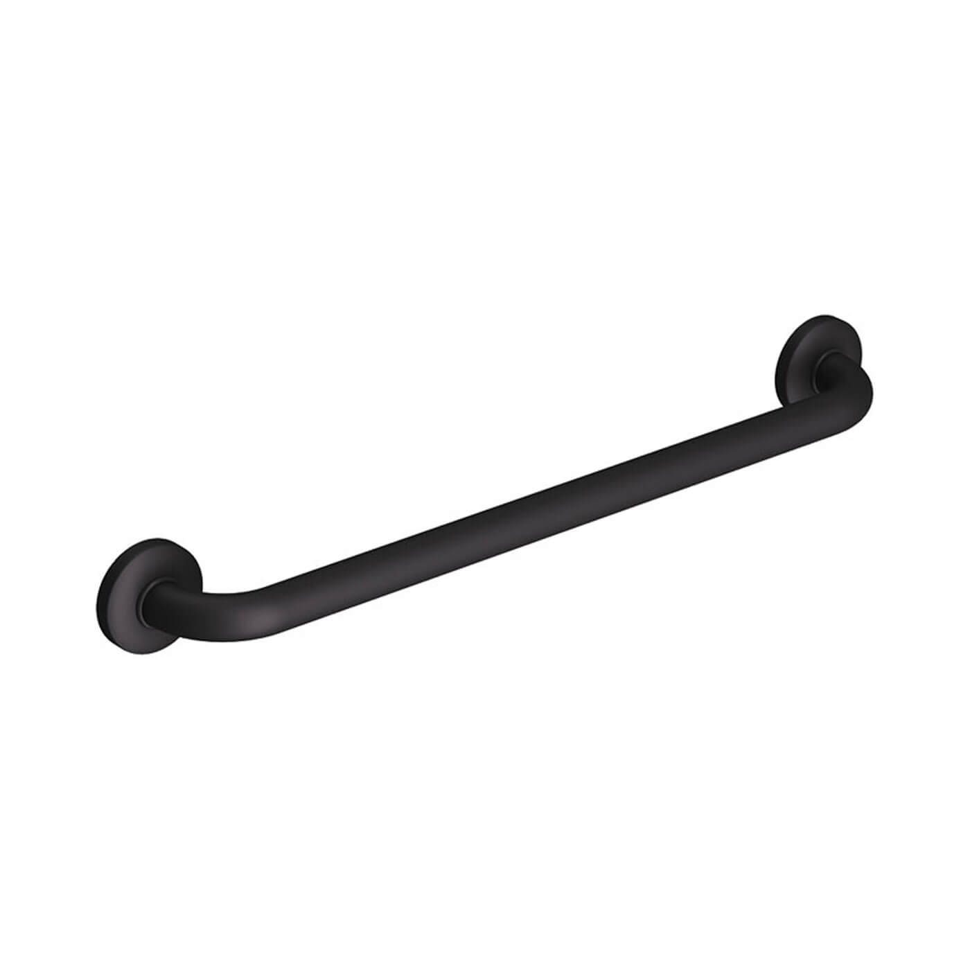 Dda Grab Rails Disable Care DDA Grab Rail – Sunlight Bathrooms