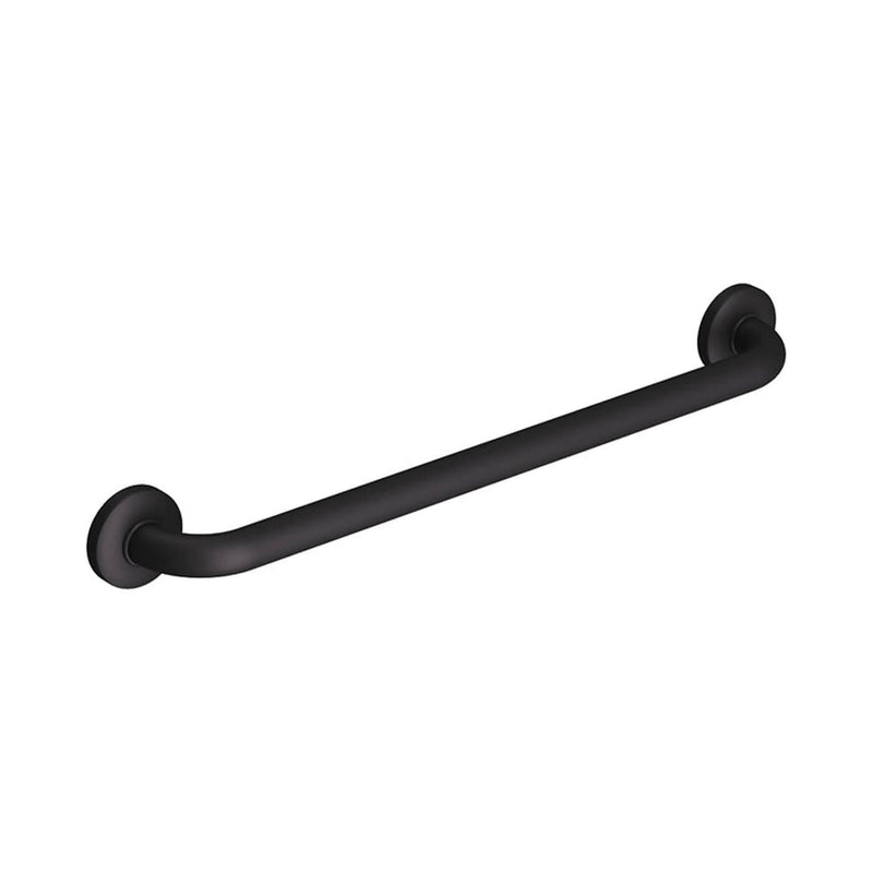 Dda Grab Rails Disable Care DDA Grab Rail – Sunlight Bathrooms