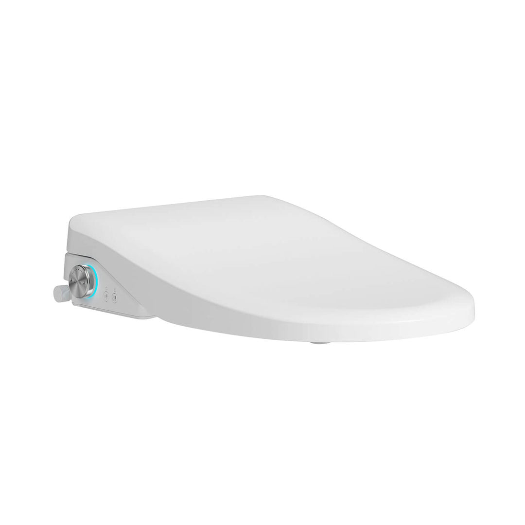 Catania Electric Smart Bidet Seat