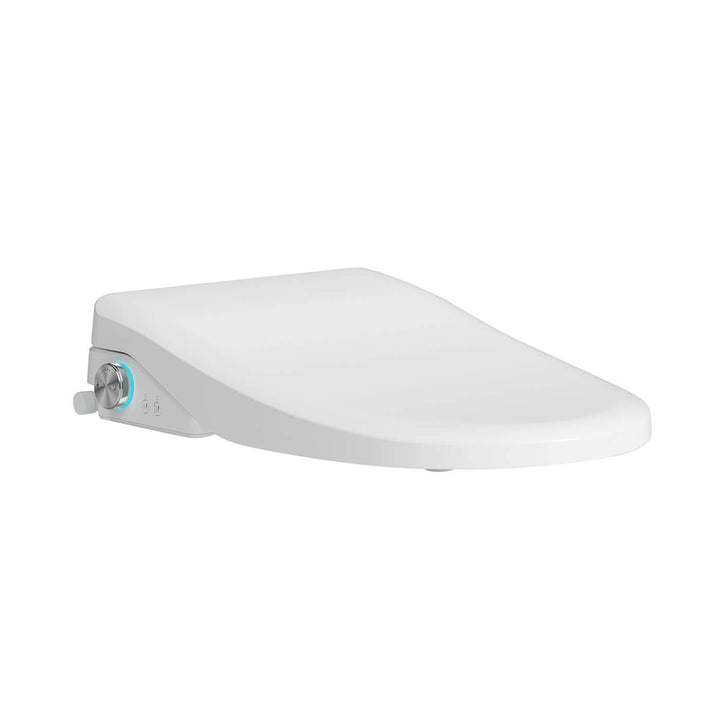 Catania Electric Smart Bidet Seat
