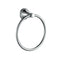 Clasico Heritage Hand Towel Ring