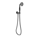 Clasico Tilting Shower Handset