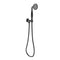 Clasico Tilting Shower Handset