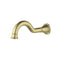 Clasico Heritage Wall Spout