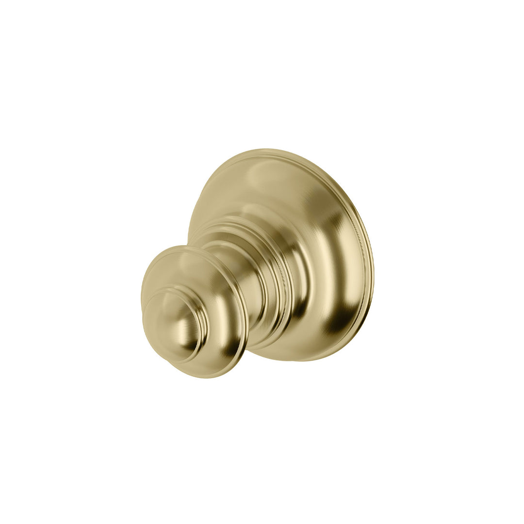 Cromford Heritage Robe Hook