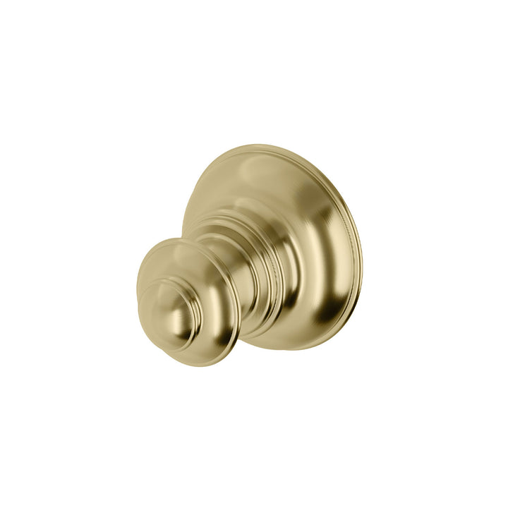Cromford Heritage Robe Hook