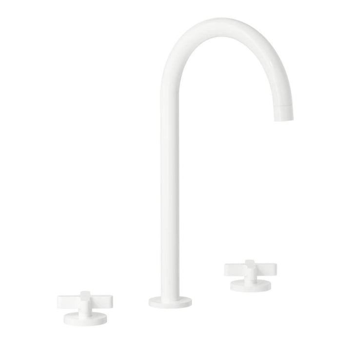 Cross Hob Assembly Tap Set