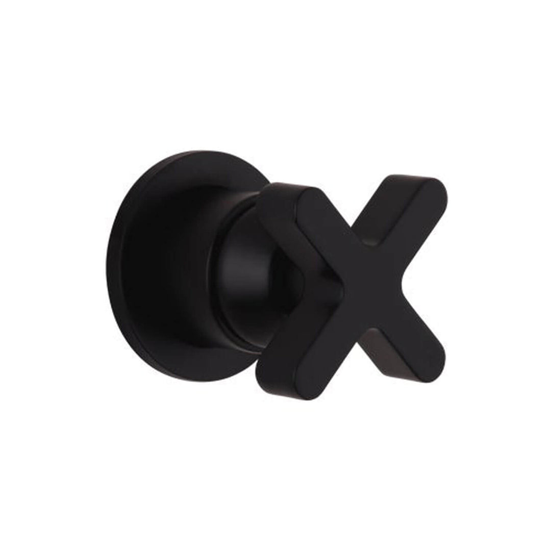 Cross Progressive Wall Mixer