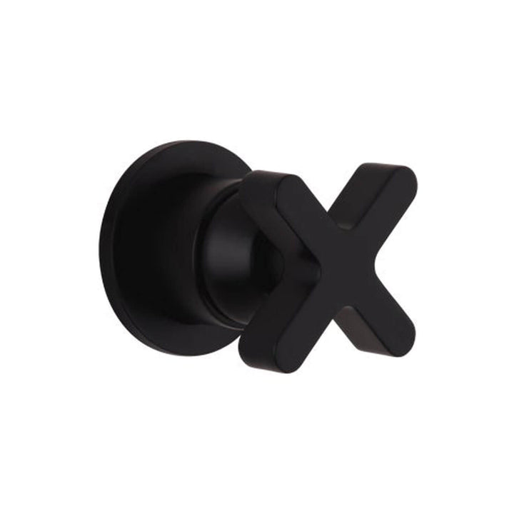 Cross Progressive Wall Mixer