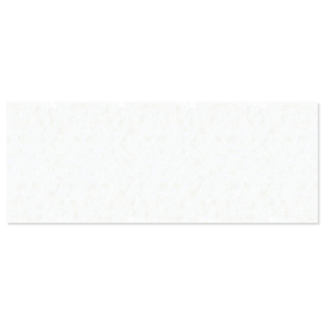 Fienza Vanity Flat Stone Benchtop (600-1800mm)