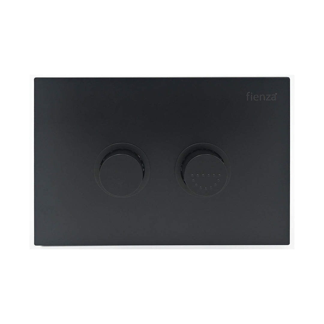 R&T Raised Disabled Care DDA Pneumatic Flush Buttons