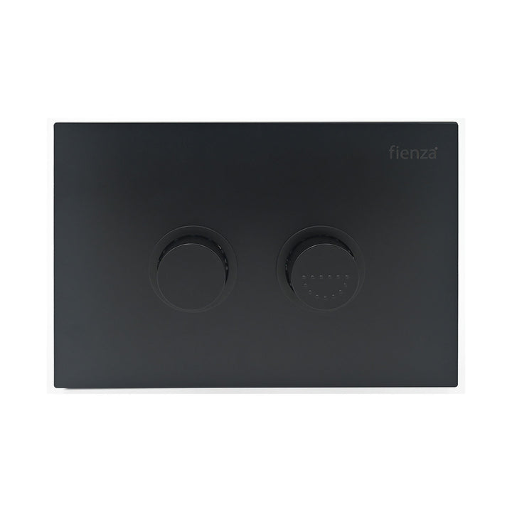 R&T Raised Disabled Care DDA Pneumatic Flush Buttons
