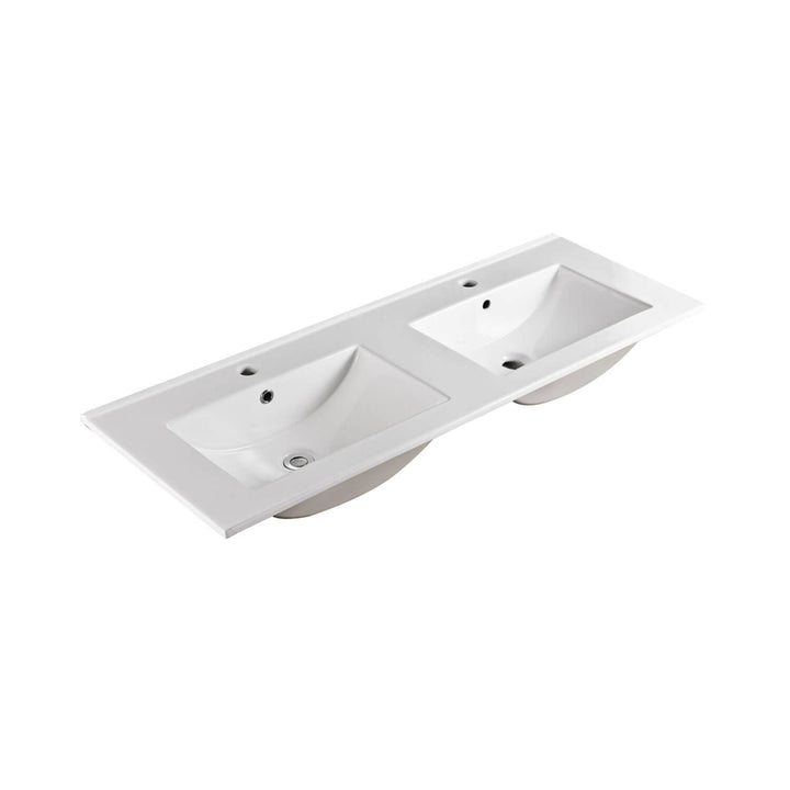 Dolce Vanity Ceramic Benchtop Sink