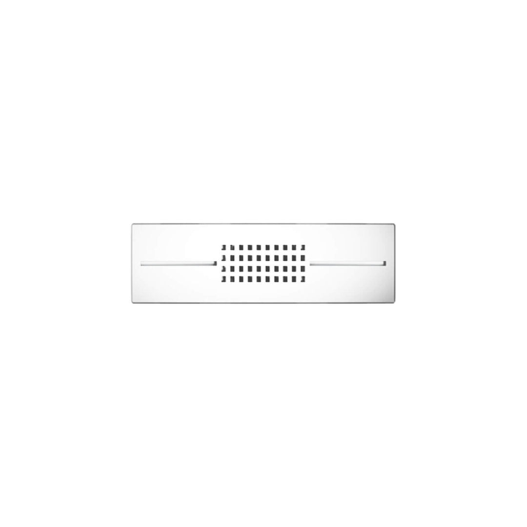 Elite Stonelite Shower Base Grate