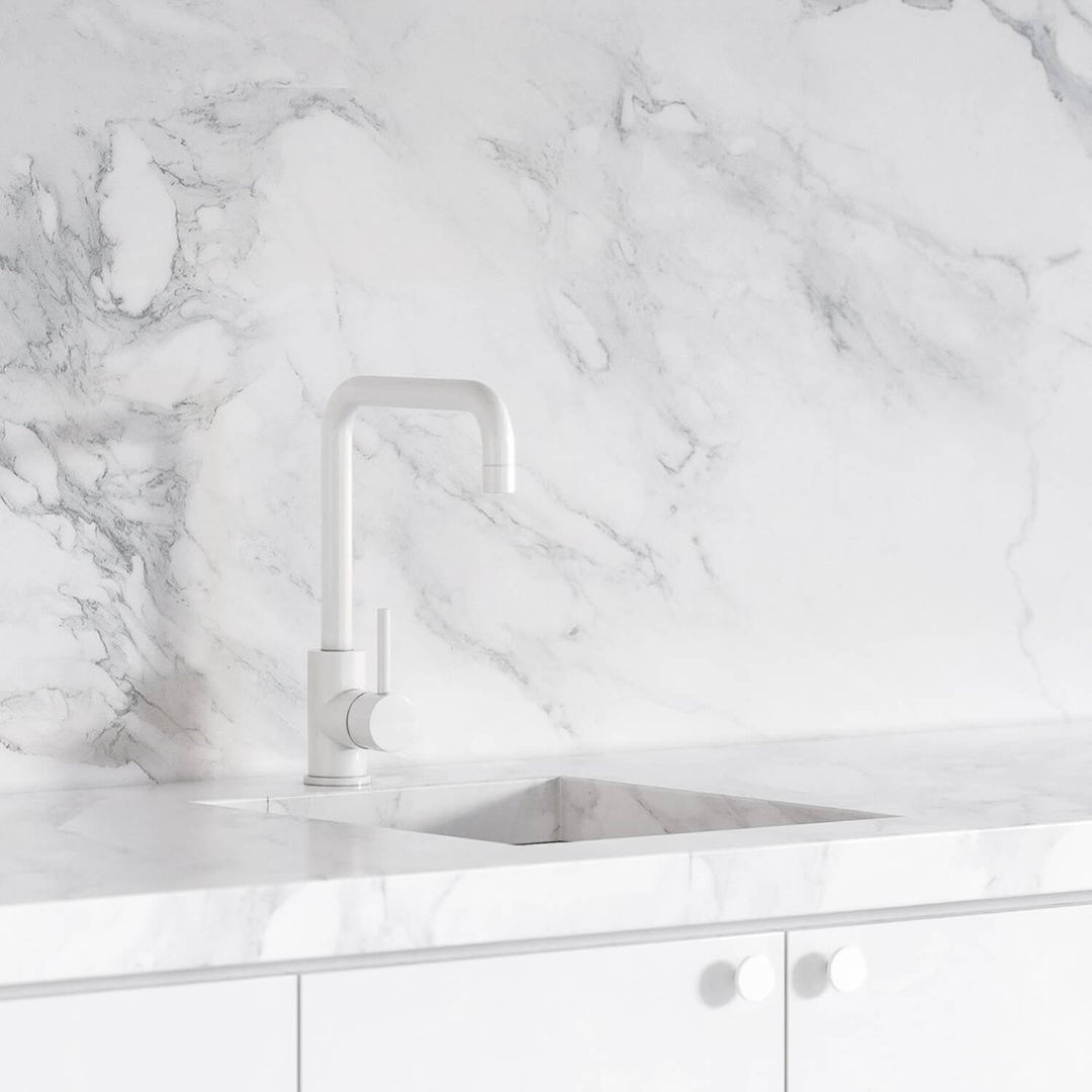 Eden Kitchen Mixer
