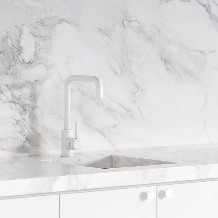 Eden Kitchen Mixer