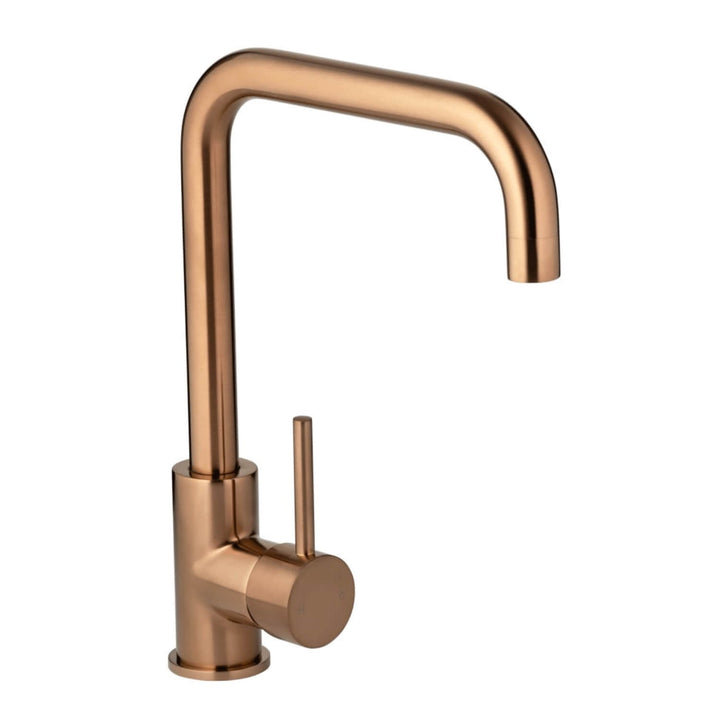 Eden Kitchen Mixer