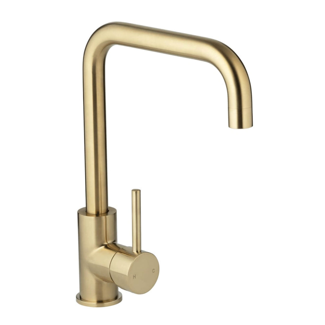 Eden Kitchen Mixer