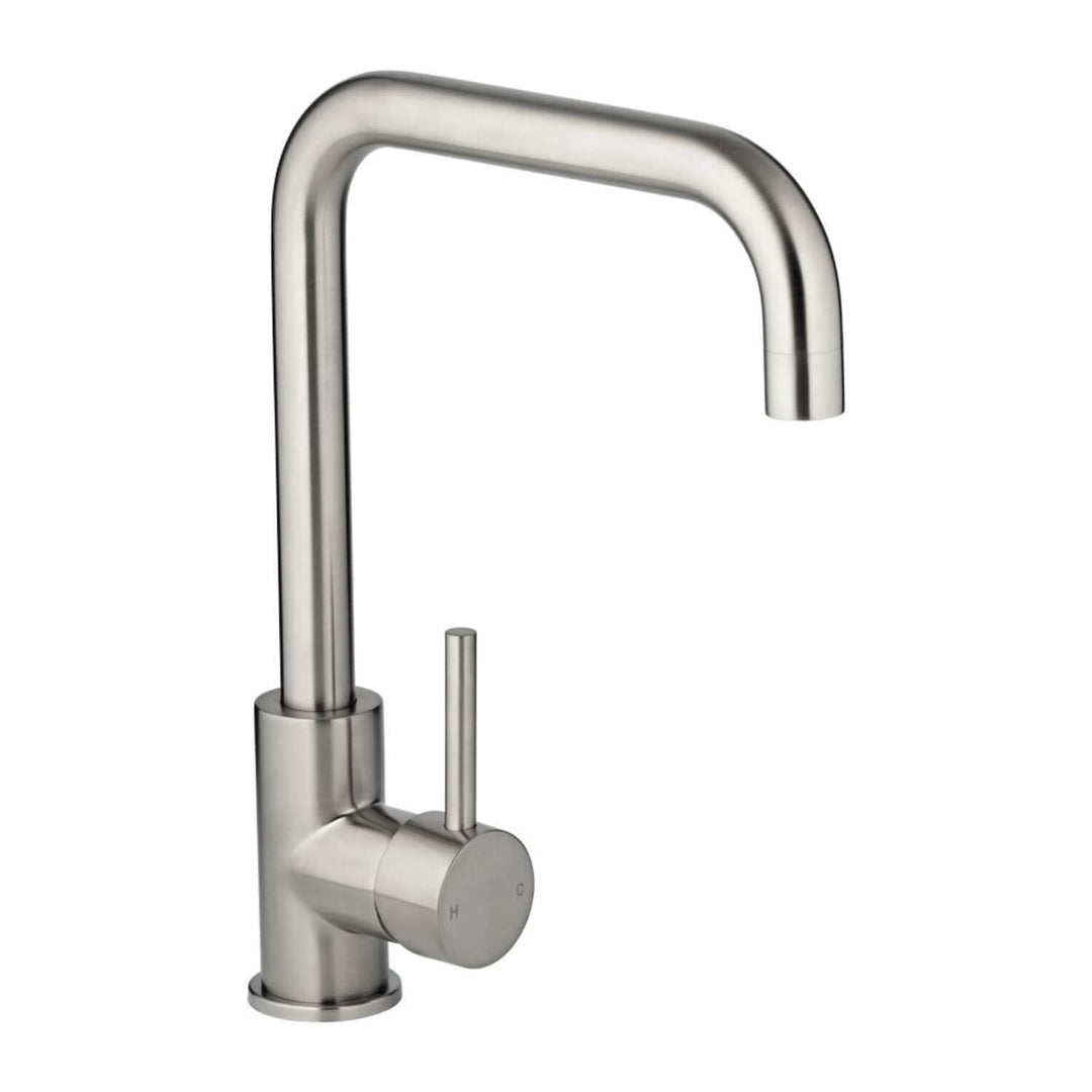 Eden Kitchen Mixer
