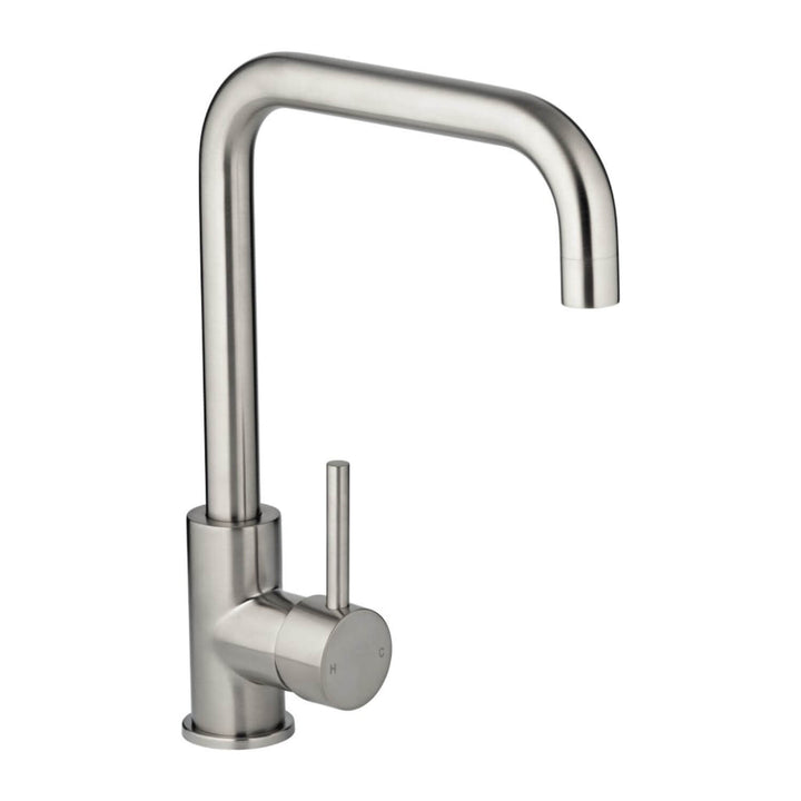 Eden Kitchen Mixer