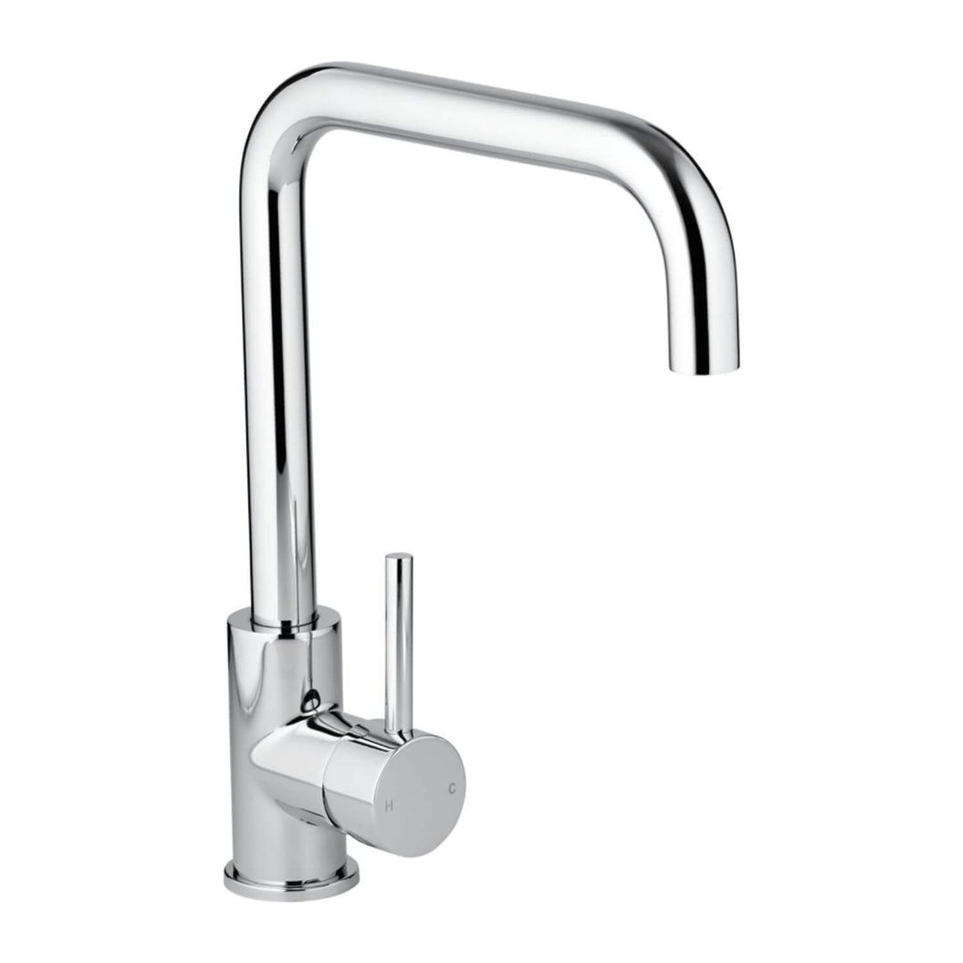 Eden Kitchen Mixer