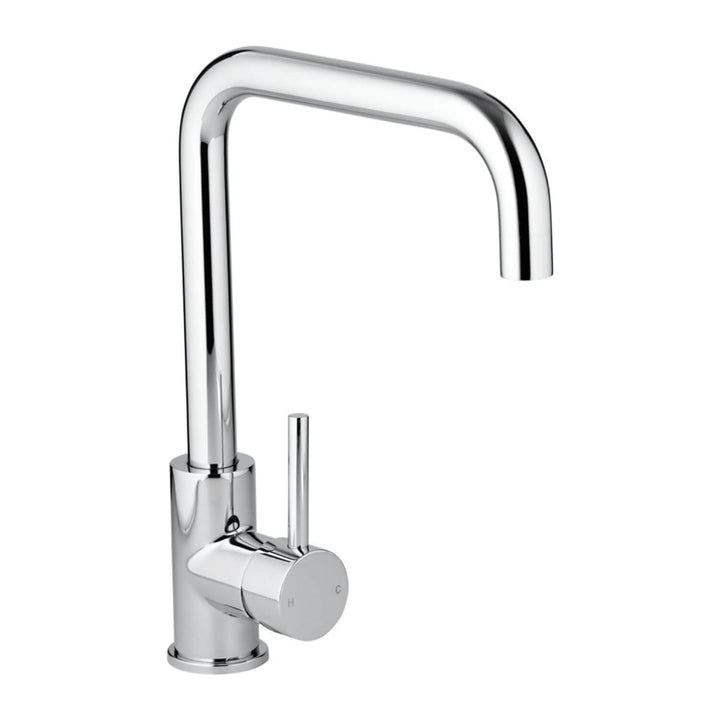Eden Kitchen Mixer