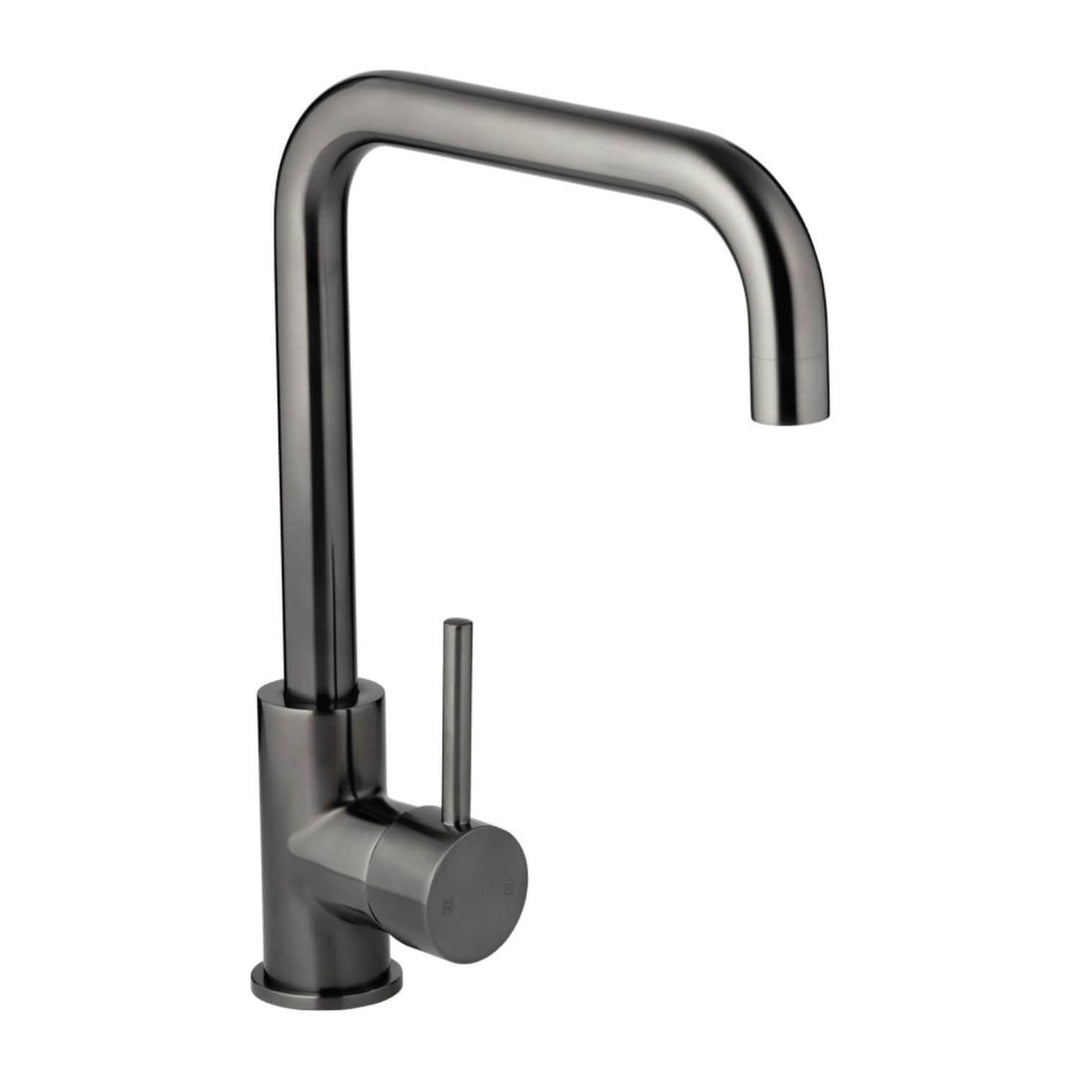 Eden Kitchen Mixer