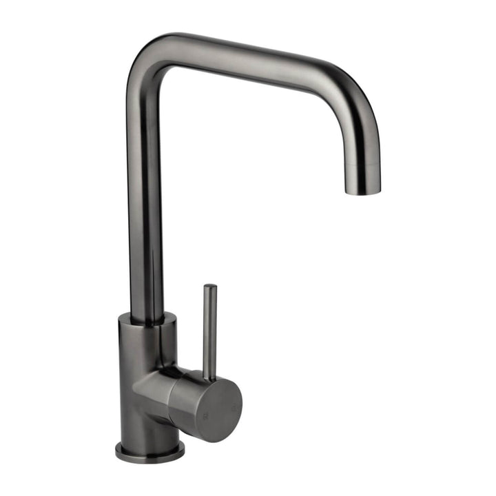 Eden Kitchen Mixer