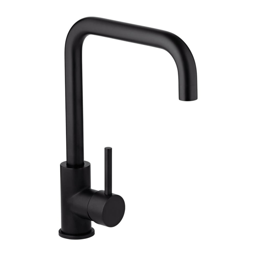 Eden Kitchen Mixer