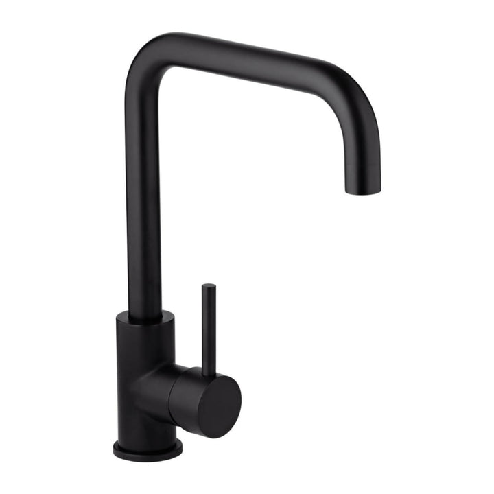 Eden Kitchen Mixer
