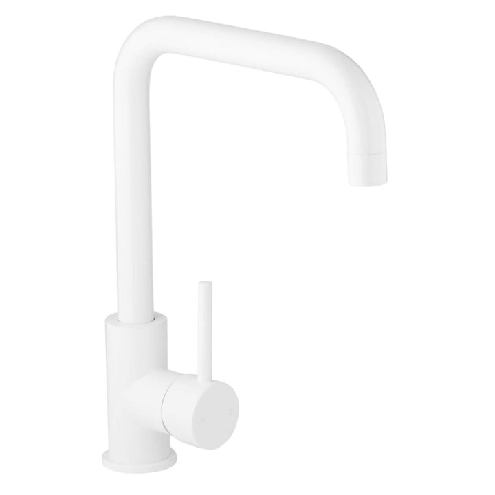 Eden Kitchen Mixer