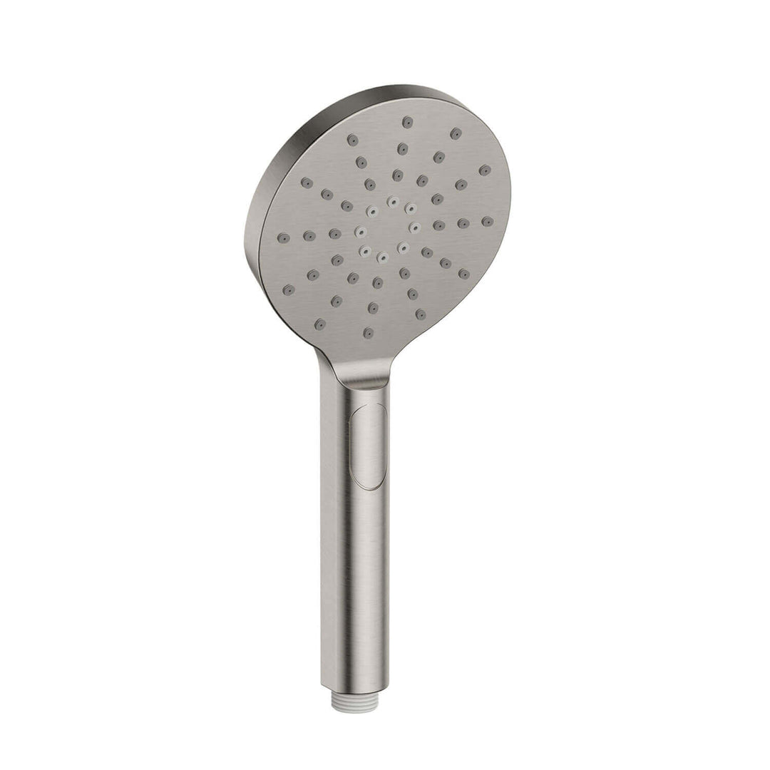 Morgan Shower Handset Piece