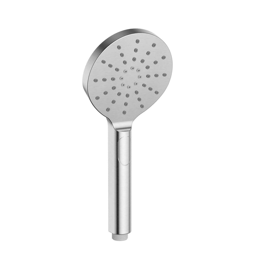 Morgan Shower Handset Piece