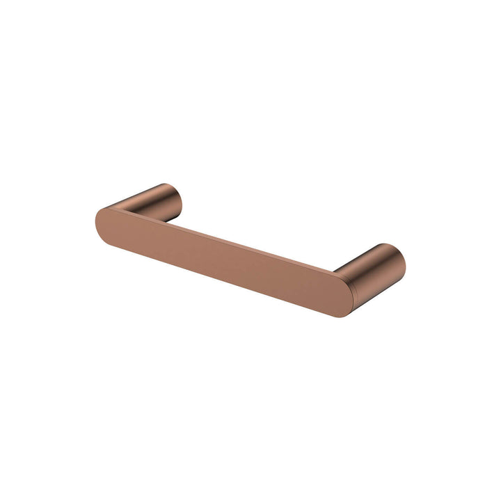 Empire Slim Hand Towel Rail 220mm