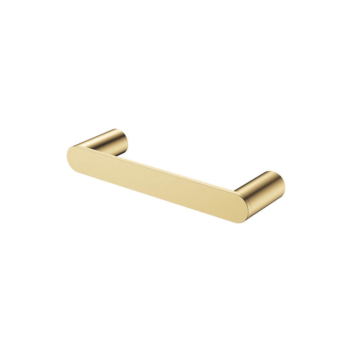 Empire Slim Hand Towel Rail 220mm