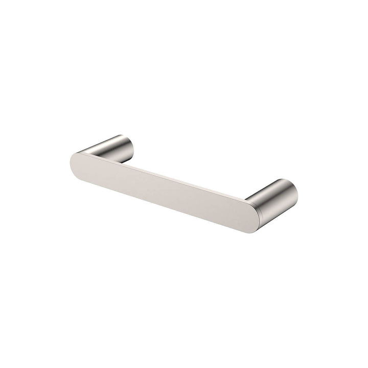 Empire Slim Hand Towel Rail 220mm