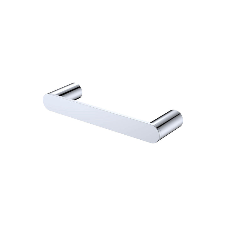 Empire Slim Hand Towel Rail 220mm