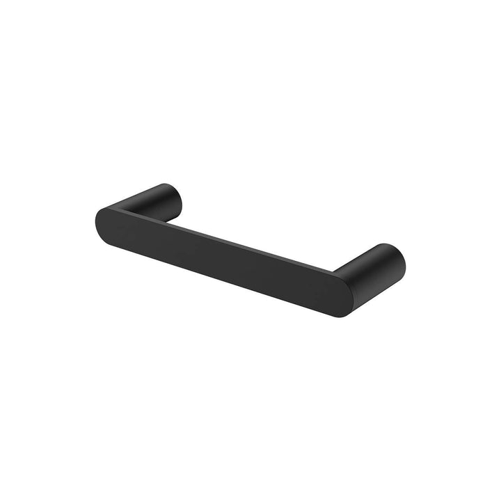 Empire Slim Hand Towel Rail 220mm
