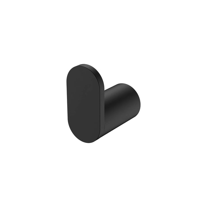 Empire Slim Robe Hook