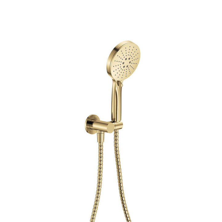 Empire Slim Shower Handset
