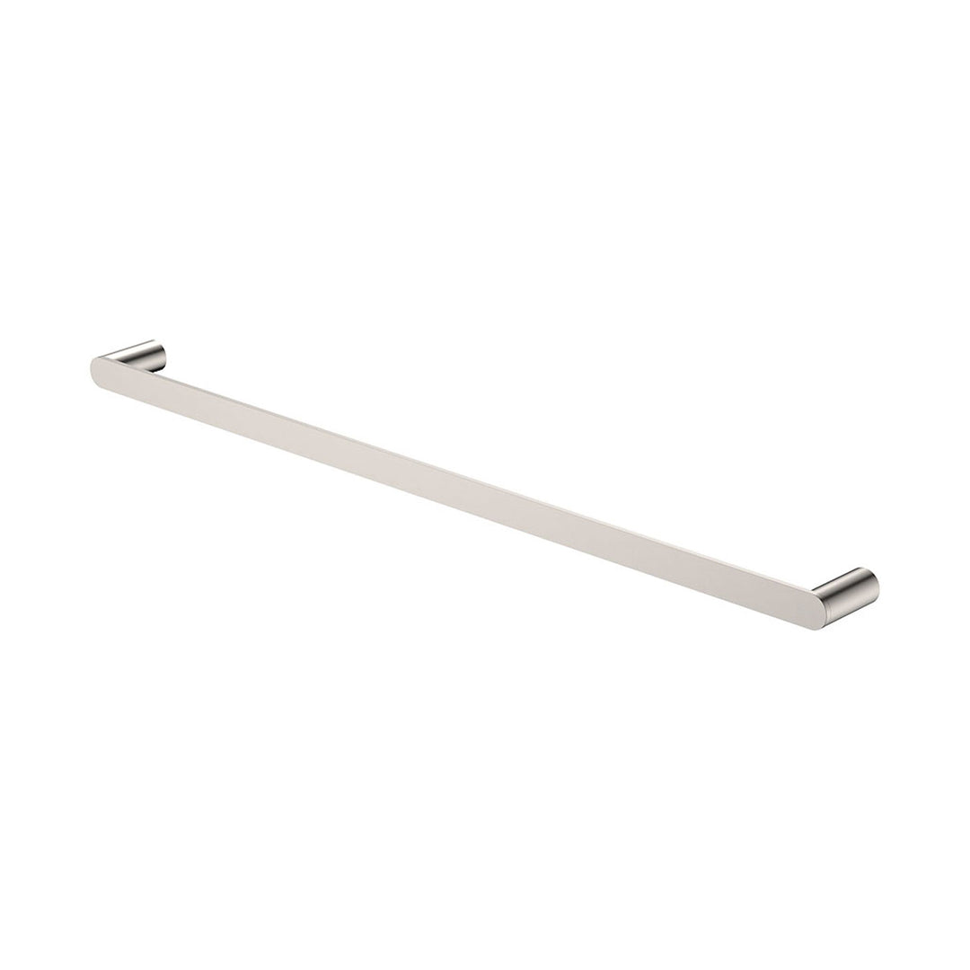 Empire Slim Single Towel Rail 600-800mm