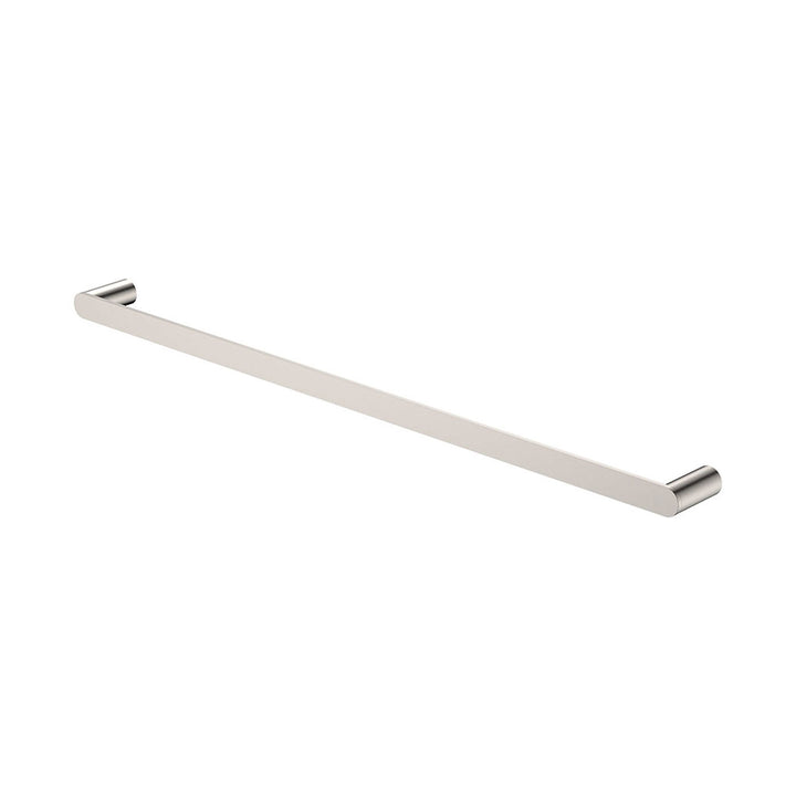 Empire Slim Single Towel Rail 600-800mm