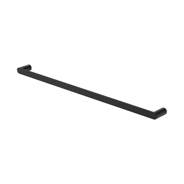 Empire Slim Single Towel Rail 600-800mm
