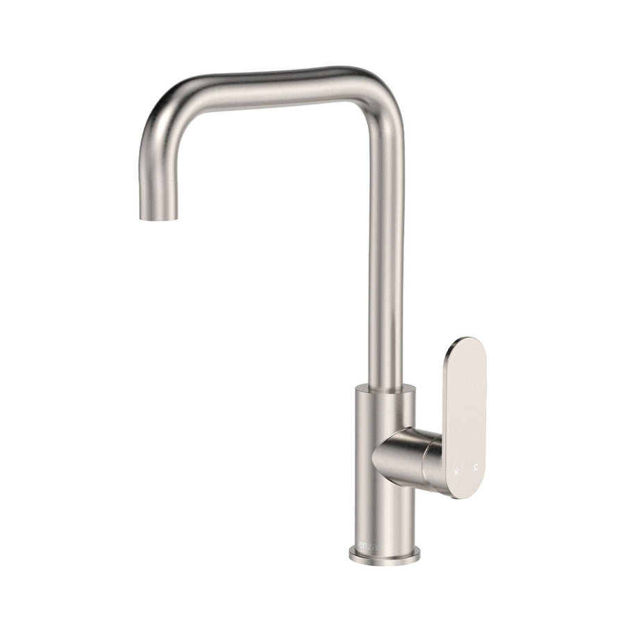 Empire Slim Sink Mixer – Sunlight Bathrooms