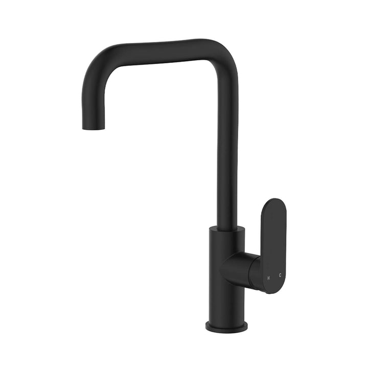 Empire Slim Sink Mixer