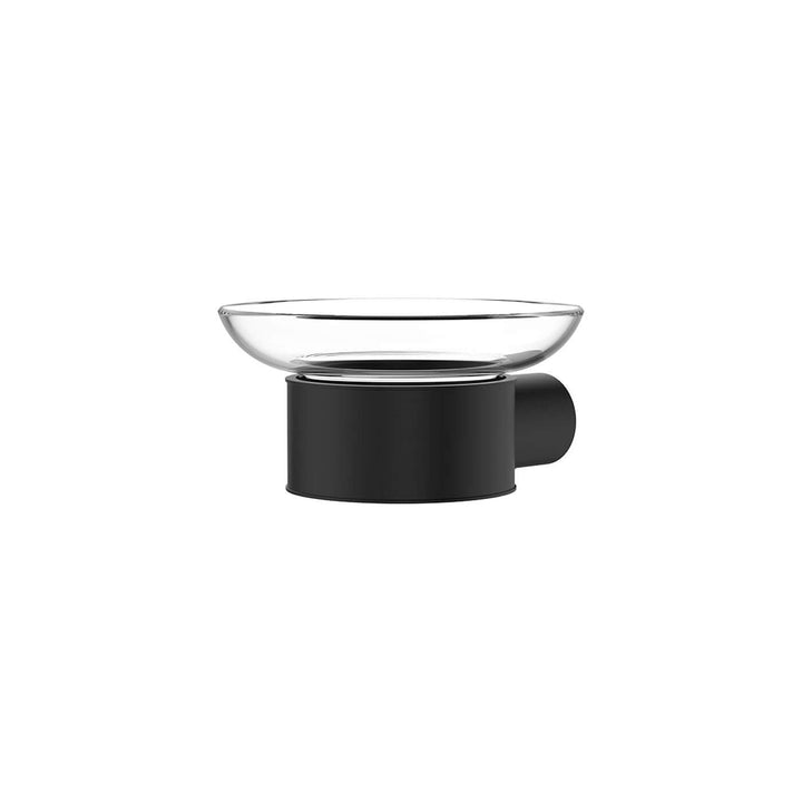 Empire Slim Soap Dish