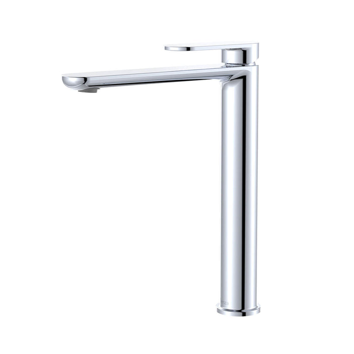 Empire Slim Cold Start Tall Basin Mixer