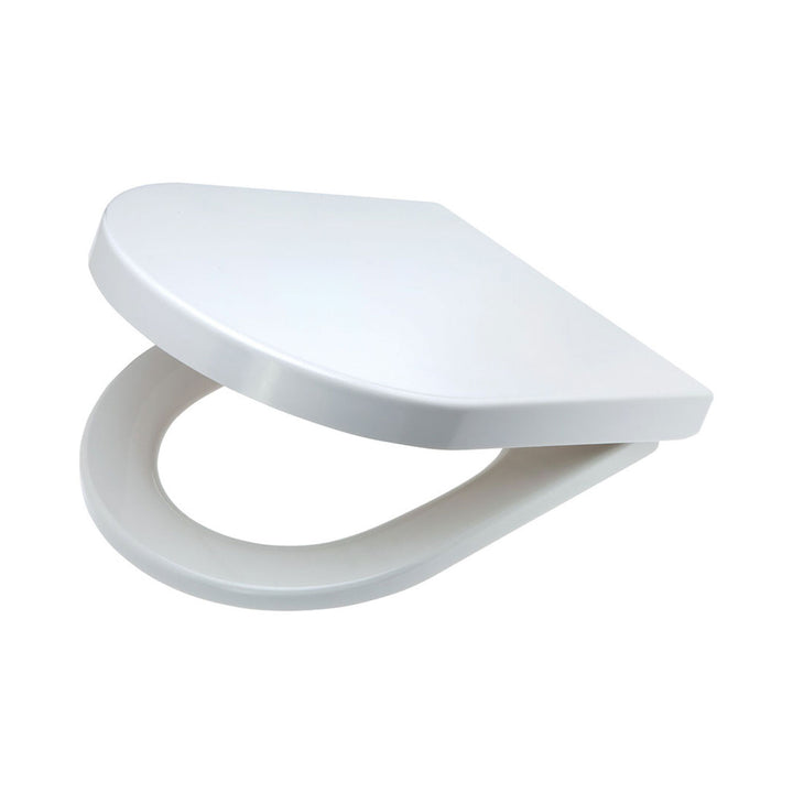 Empire Thick Toilet Seat