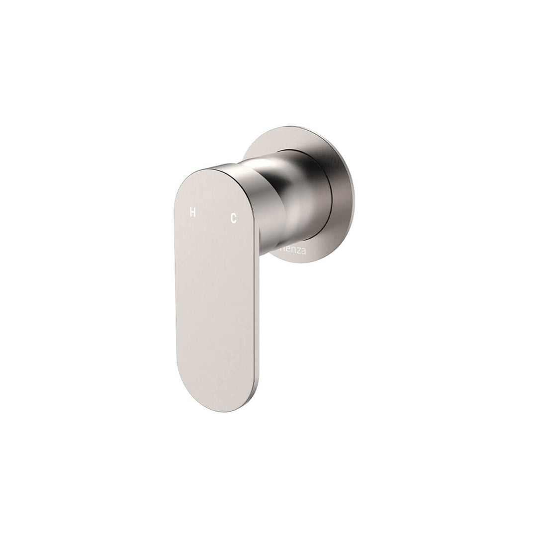 Empire Slim Wall Mixer