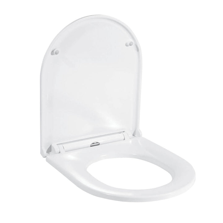 Fienza Slim Toilet Seat